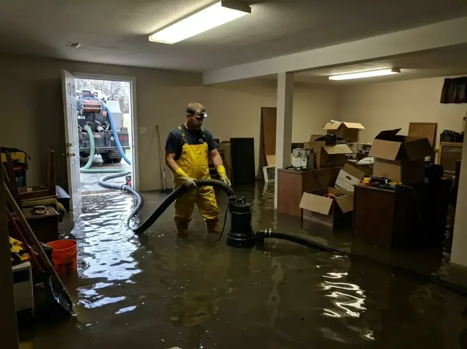 basement-burst-pipe-flooding-a-001 — frequently asked questions, 24-Hour Water Damage Restoration Services in Wrens, GA